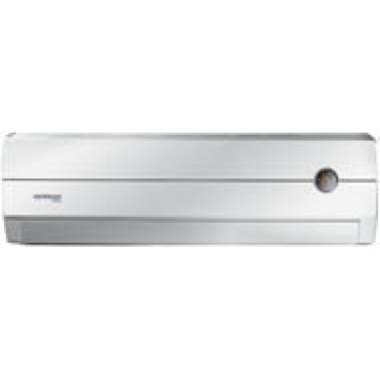 GERMAN POOL 德國寶  SH-28  三匹冷暖型 掛牆分體式