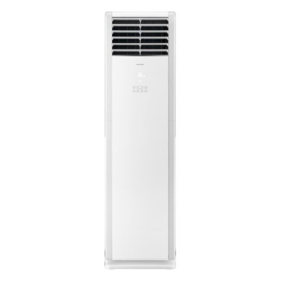 GREE 格力 二匹半櫃機冷氣機 GIFL224XA
