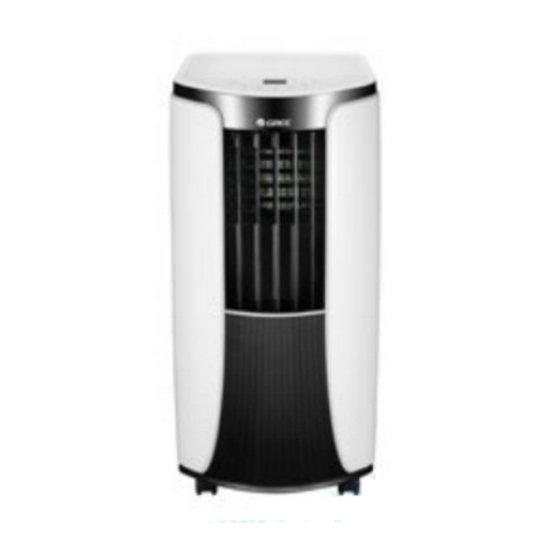 GREE 格力 匹半移動式冷氣機 GPAC12D (附遙控)