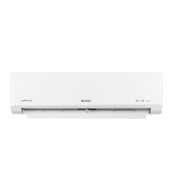 GREE 格力 GSC24UZE 二匹半 淨冷型掛牆分體式冷氣機 (附遙控)