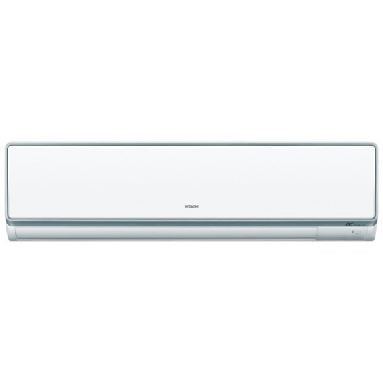 HITACHI 日立 二匹掛牆分體式變頻冷氣機 RASDX18HDK