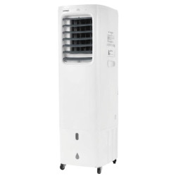 HOMEY 家美牌 MAC-70 3/4 匹 免接管雙驅移動空調 (附遙控)