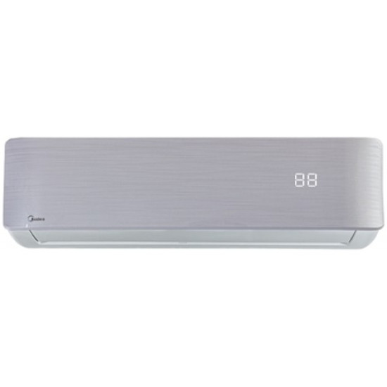 MIDEA 美的 二匹掛牆分體式冷氣機 MSAB-18CRU1