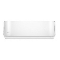MIDEA 美的 二匹掛牆分體式變頻冷氣機 MSABE-18HRFN1