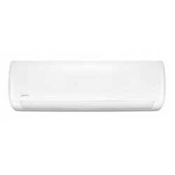 MIDEA 美的 MSMT-09HRFN1 一匹冷暖型 變頻 掛牆分體式