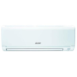 MITSUBISHI ELECTRIC 三菱電機  MS-GJ09VA  一匹淨冷型 掛牆分體式