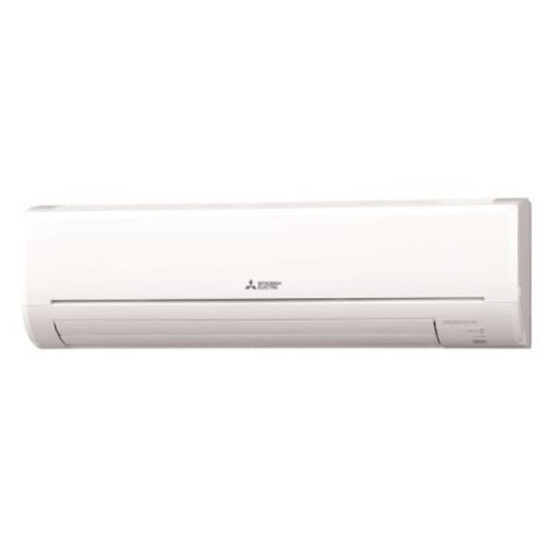 MITSUBISHI ELECTRIC 三菱電機  MS-GM19VA  二匹淨冷型 掛牆分體式