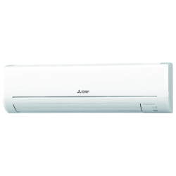 MITSUBISHI ELECTRIC 三菱電機  MS-GH80VA  三匹 淨冷掛牆分體式冷氣機 (附遙控)
