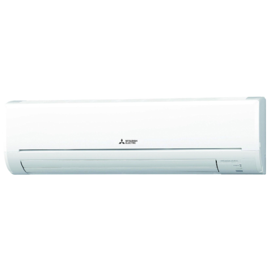 MITSUBISHI ELECTRIC 三菱電機  MS-GH80VA  三匹 淨冷掛牆分體式冷氣機 (附遙控)