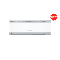 MITSUBISHI 三菱電機 MSYJY09VF 一匹 變頻淨冷掛牆分體式冷氣機 (附遙控)