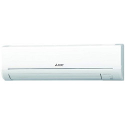 MITSUBISHI ELECTRIC 三菱電機 MSZ-GE60VA-E1  二匹半冷暖型 變頻 掛牆分體式