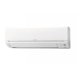 MITSUBISHI ELECTRIC 三菱電機  MSZ-GS18VF  二匹冷暖型 掛牆分體式