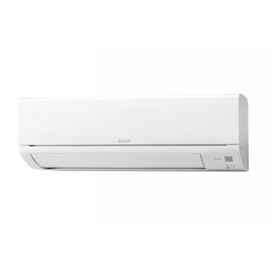 MITSUBISHI ELECTRIC 三菱電機  MSZ-GS18VF  二匹冷暖型 掛牆分體式