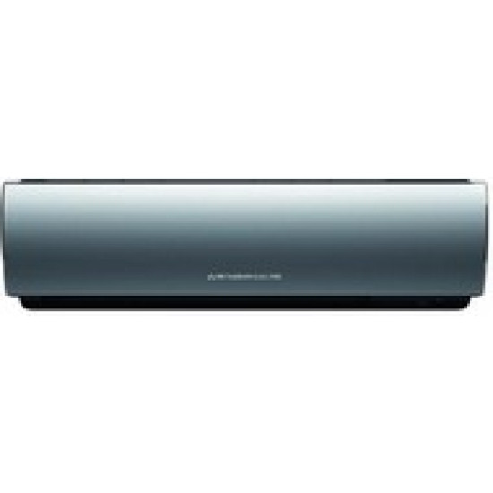 MITSUBISHI ELECTRIC 三菱電機  MSZ-WG18VA-H1  二匹冷暖型 掛牆分體式