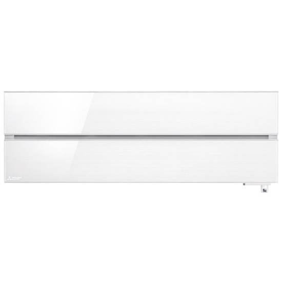 MITSUBISHI ELECTRIC 三菱電機  MSZ-LN22VFV 二匹半 變頻冷暖掛牆分體式冷氣機 (附遙控)