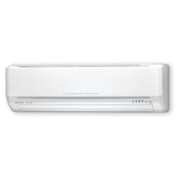 MITSUBISHI HEAVY INDUSTRIES 三菱重工 SRK13YN-S7 匹半  變頻淨冷掛牆分體式冷氣機 (附遙控)
