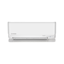MITSUBISHI HEAVY INDUSTRIES 三菱重工  SRK20ZSXHWF 3/4匹 變頻冷暖掛牆分體式冷氣機 (附遙控)
