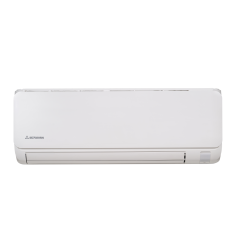 MITSUBISHI HEAVY INDUSTRIES 三菱重工 SRK20ZTLH-WF 3/4匹 變頻冷暖掛牆分體式冷氣機 (附遙控)