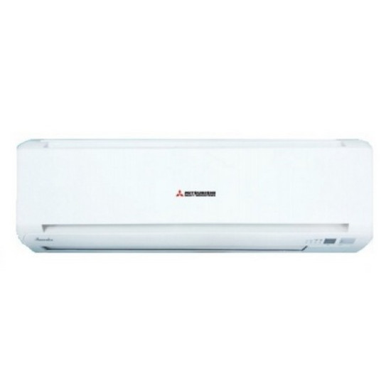MITSUBISHI HEAVY INDUSTRIES 三菱重工 匹半掛牆分體式變頻冷氣機 SRK35CE1