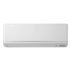 MITSUBISHI HEAVY INDUSTRIES 三菱重工 SRK35DDH1 匹半  變頻冷暖掛牆分體式冷氣機 (附遙控)