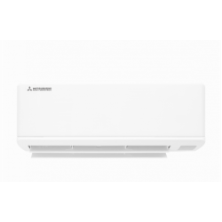 MITSUBISHI HEAVY INDUSTRIES 三菱重工 SRK35MHIP1 匹半  變頻冷暖掛牆分體式冷氣機 (附遙控)