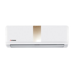 MITSUBISHI HEAVY INDUSTRIES 三菱重工 SRK35NASA 匹半淨冷型 變頻 掛牆分體式