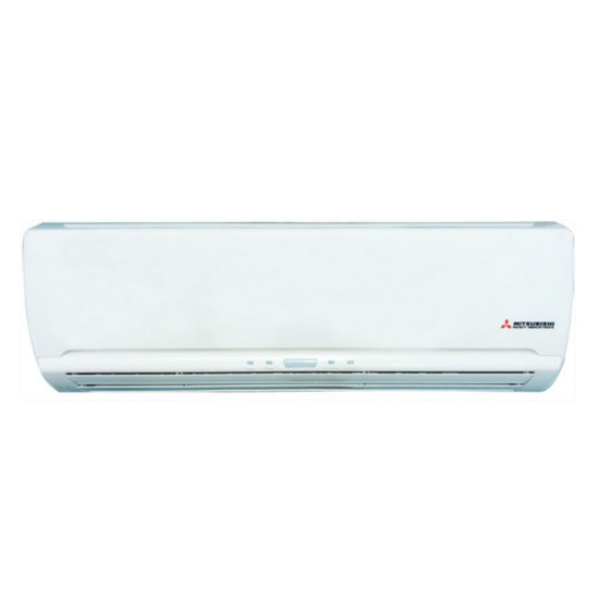MITSUBISHI HEAVY INDUSTRIES 三菱重工 匹半掛牆分體式變頻冷氣機 SRK35TE1