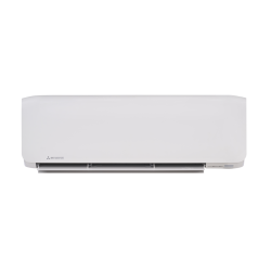 MITSUBISHI HEAVY INDUSTRIES 三菱重工 SRK35ZSHWF 一匹半 變頻冷暖掛牆分體式冷氣機 (附遙控)