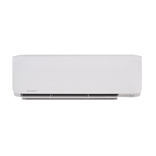 MITSUBISHI HEAVY INDUSTRIES 三菱重工 SRK35ZSHWF 一匹半 變頻冷暖掛牆分體式冷氣機 (附遙控)