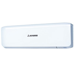 MITSUBISHI HEAVY INDUSTRIES 三菱重工 SRK50ZSH-S 二匹  變頻冷暖掛牆分體式冷氣機 (附遙控)