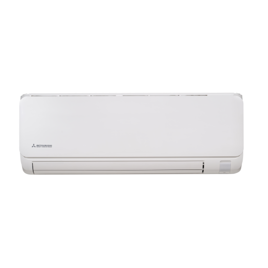 MITSUBISHI HEAVY INDUSTRIES 三菱重工 SRK50ZTLH-WF 二匹  變頻冷暖掛牆分體式冷氣機  (附遙控)