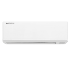 MITSUBISHI HEAVY INDUSTRIES 三菱重工 SRK53MHIPC1 二匹  變頻淨冷掛牆分體式冷氣機 (附遙控)