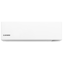 MITSUBISHI HEAVY INDUSTRIES 三菱重工 SRK53MHIPH1 兩匹 纖巧冷暖變頻掛牆分體式冷氣機 (附遙控)