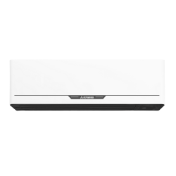 MITSUBISHI HEAVY INDUSTRIES 三菱重工 SRK53MMH1 二匹  變頻冷暖掛牆分體式冷氣機 (附遙控)