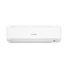 MITSUBISHI HEAVY INDUSTRIES 三菱重工 SRK53QE2 二匹 變頻冷暖掛牆分體式冷氣機 (附遙控)