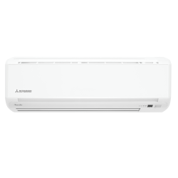 MITSUBISHI HEAVY INDUSTRIES 三菱重工 SRK53QEH1 二匹  變頻冷暖掛牆分體式冷氣機 (附遙控)