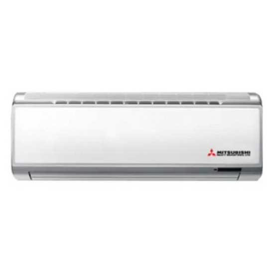 MITSUBISHI HEAVY INDUSTRIES 三菱重工 二匹掛牆分體式冷氣機 SRK53SE1