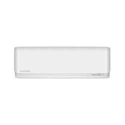 MITSUBISHI HEAVY INDUSTRIES 三菱重工 SRK60ZSXHS 2.5匹 變頻冷暖掛牆分體式冷氣機 (附遙控)