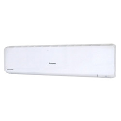 MITSUBISHI HEAVY INDUSTRIES 三菱重工 二匹半掛牆分體式冷氣機 SRK63ZRHS