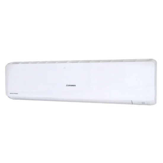 MITSUBISHI HEAVY INDUSTRIES 三菱重工 二匹半掛牆分體式冷氣機 SRK63ZRHS