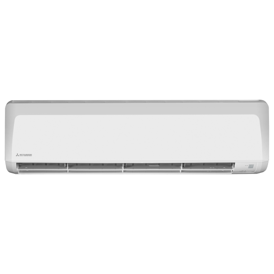 MITSUBISHI HEAVY INDUSTRIES 三菱重工 SRK63ZRHWF 二匹半 變頻冷暖掛牆分體式冷氣機 (附遙控)