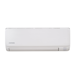 MITSUBISHI HEAVY INDUSTRIES 三菱重工 SRK71ZTLH-WF 三匹 變頻冷暖掛牆分體式冷氣機 (附遙控)