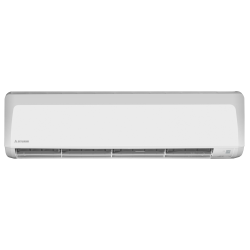 MITSUBISHI HEAVY INDUSTRIES 三菱重工 SRK80ZRHWF 三匹半 變頻冷暖掛牆分體式冷氣機 (附遙控)