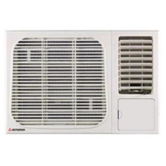 MITSUBISHI HEAVY INDUSTRIES 三菱重工 一匹窗口式冷氣機 WRK26MB2