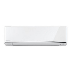 Panasonic 樂聲 一匹掛牆分體式變頻冷氣機 CS-E9VKA