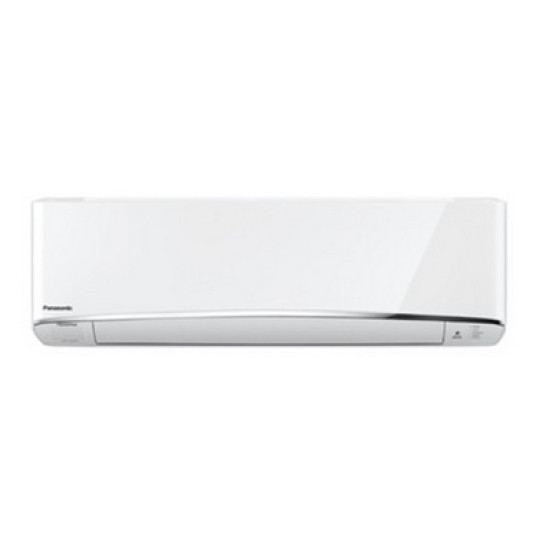 Panasonic 樂聲 一匹掛牆分體式變頻冷氣機 CS-E9VKA