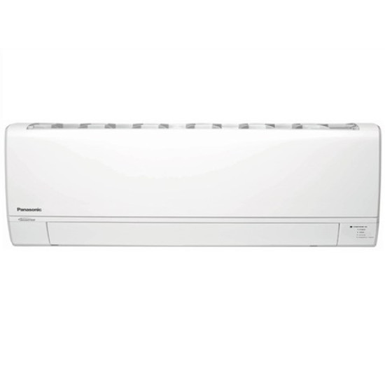 PANASONIC 樂聲 匹半掛牆分體式冷氣機 CSLE12SKA