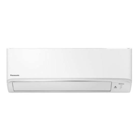 Panasonic 樂聲 二匹掛牆分體式變頻冷氣機 CS-LE18WKA