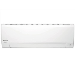 Panasonic 樂聲 匹半掛牆分體式冷氣機 CS-LS12TKA
