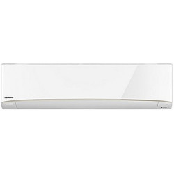 Panasonic 樂聲 二匹掛牆分體式變頻冷氣機 CS-PS18UKA